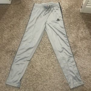 Kappa Sweatpants
